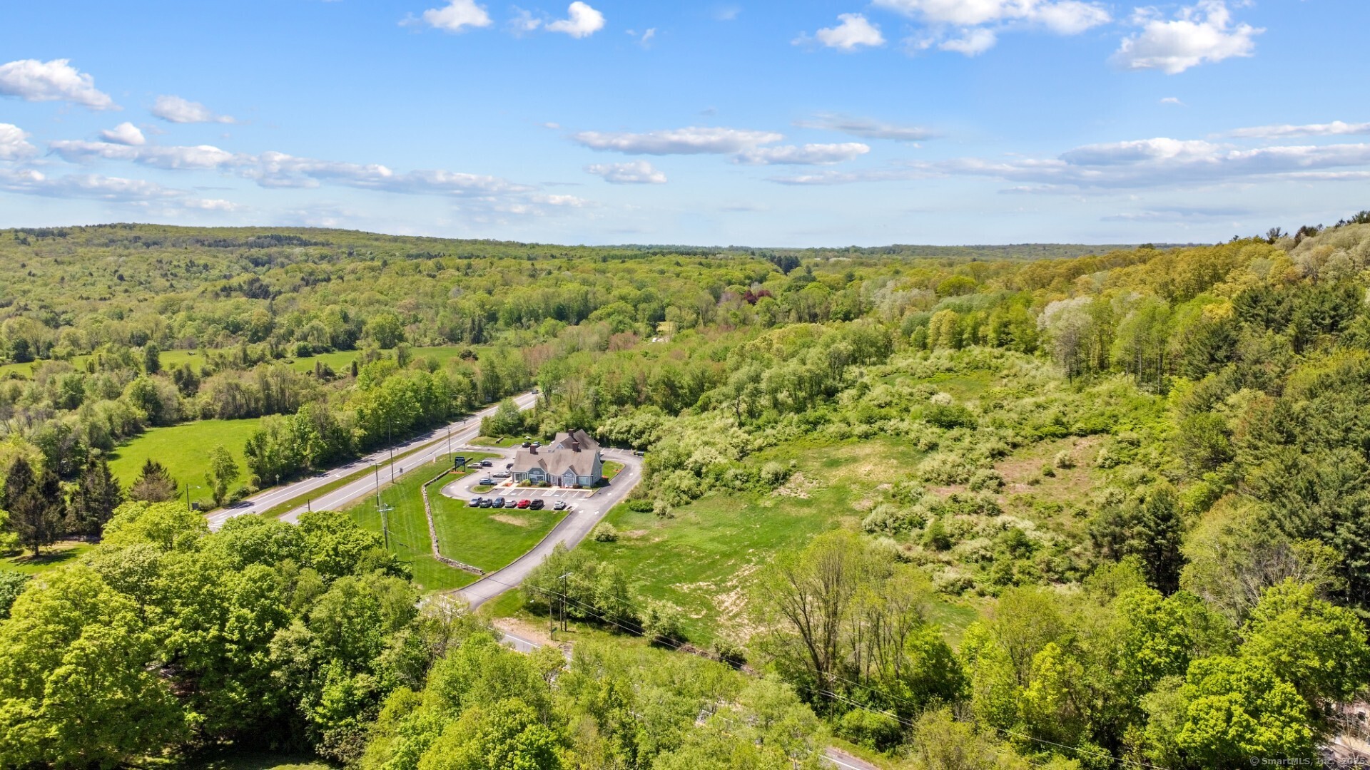 80 Averill Road Pomfret CT 06259