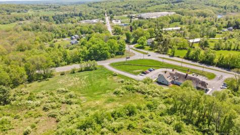 80 Averill Road Pomfret CT 06259