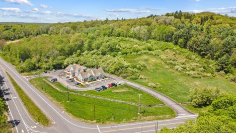 80 Averill Road Pomfret CT 06259