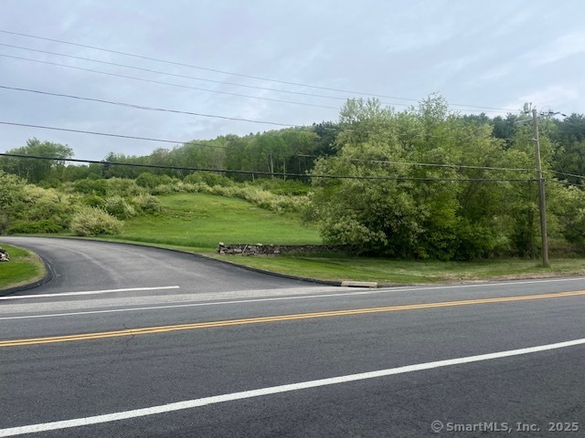 80 Averill Road Pomfret CT 06259