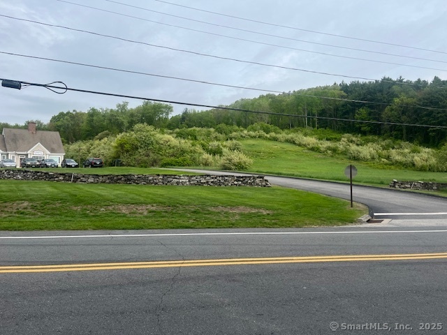 80 Averill Road Pomfret CT 06259