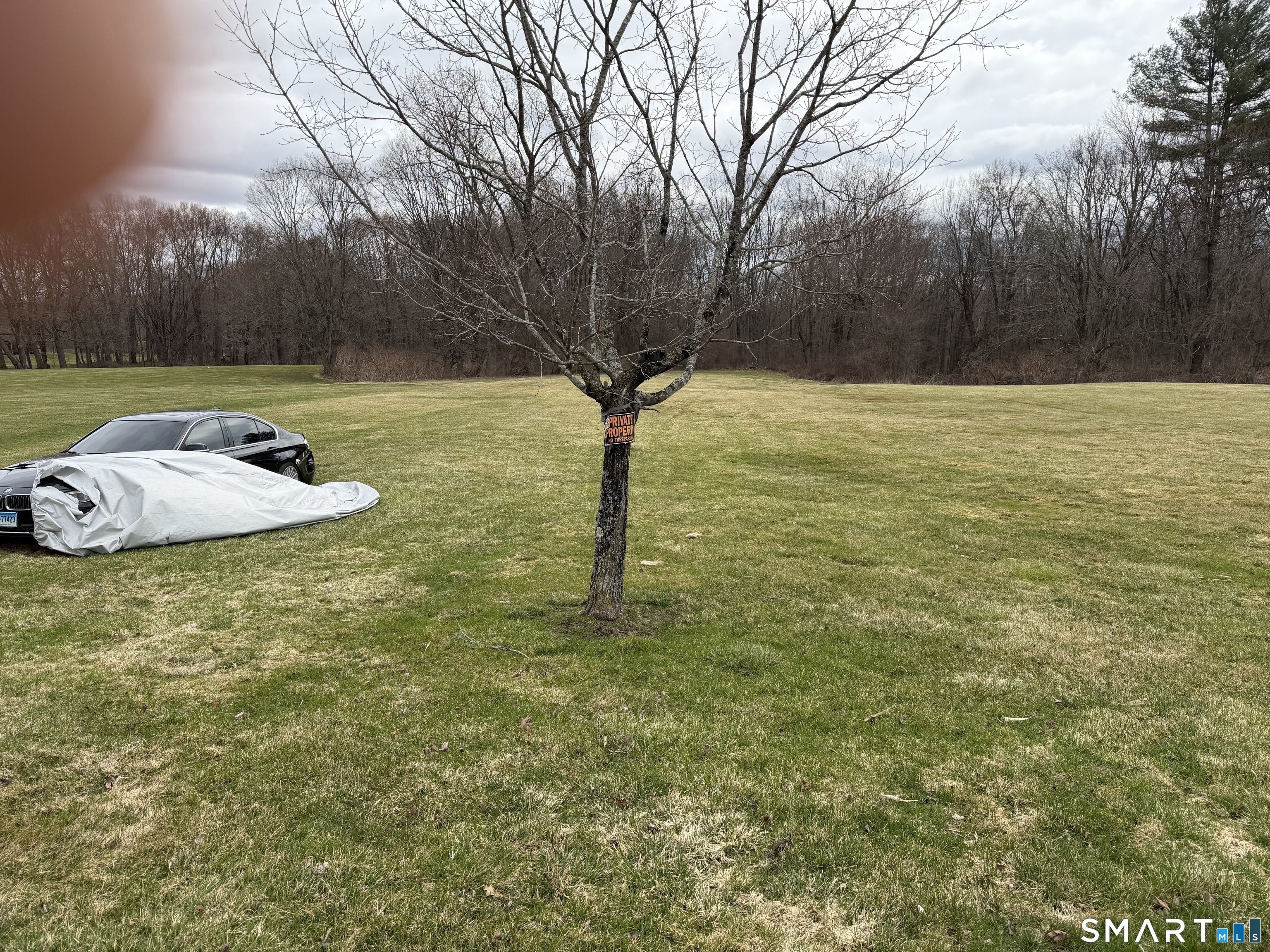 193 Wells Road East Windsor CT 06088