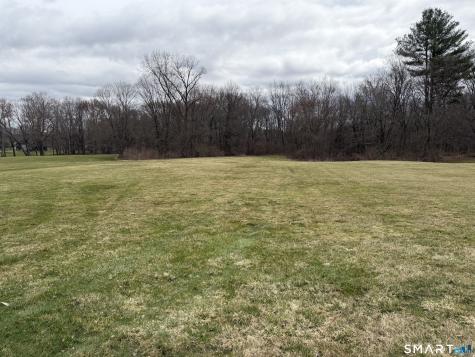 193 Wells Road East Windsor CT 06088
