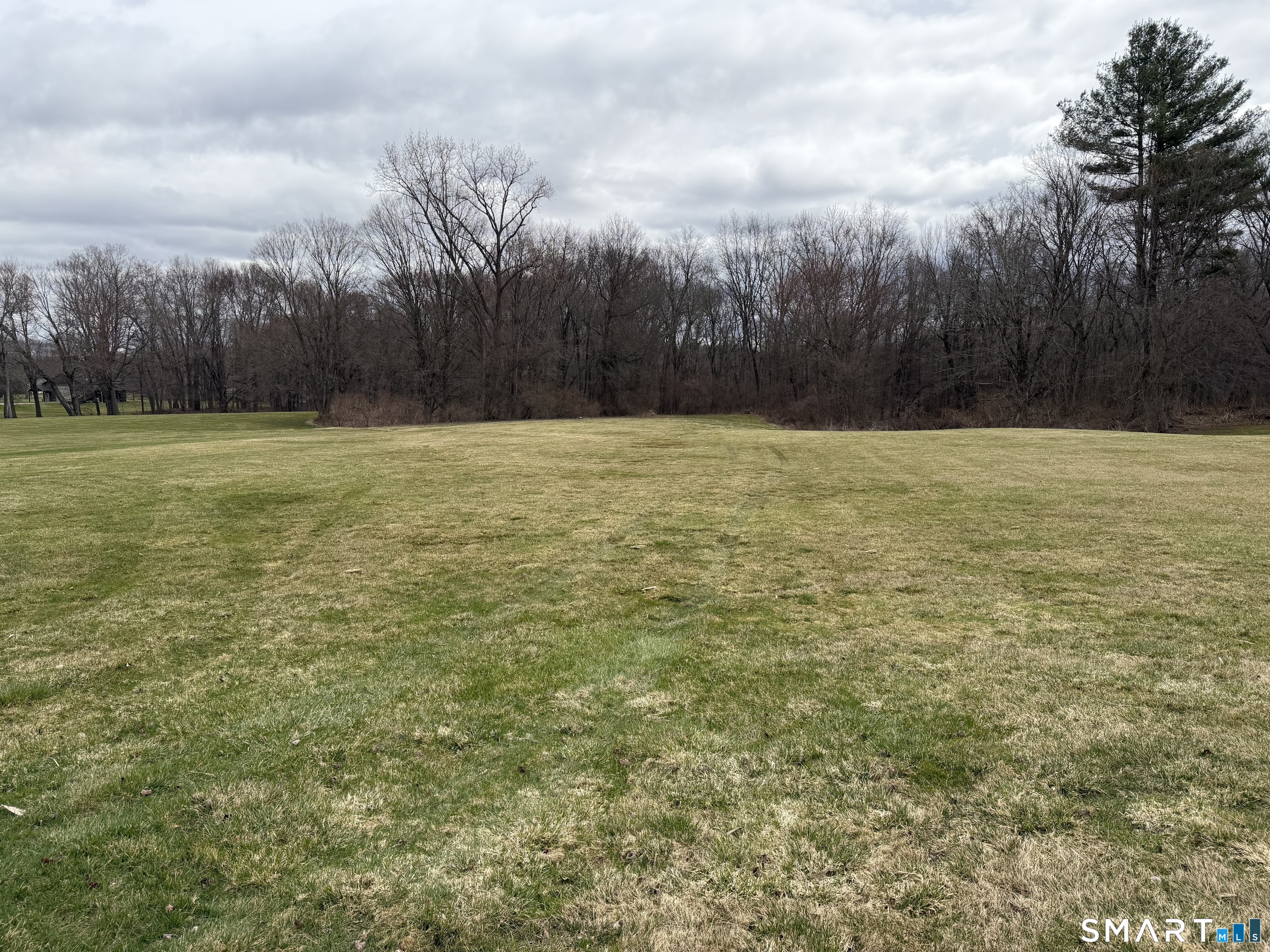 193 Wells Road East Windsor CT 06088