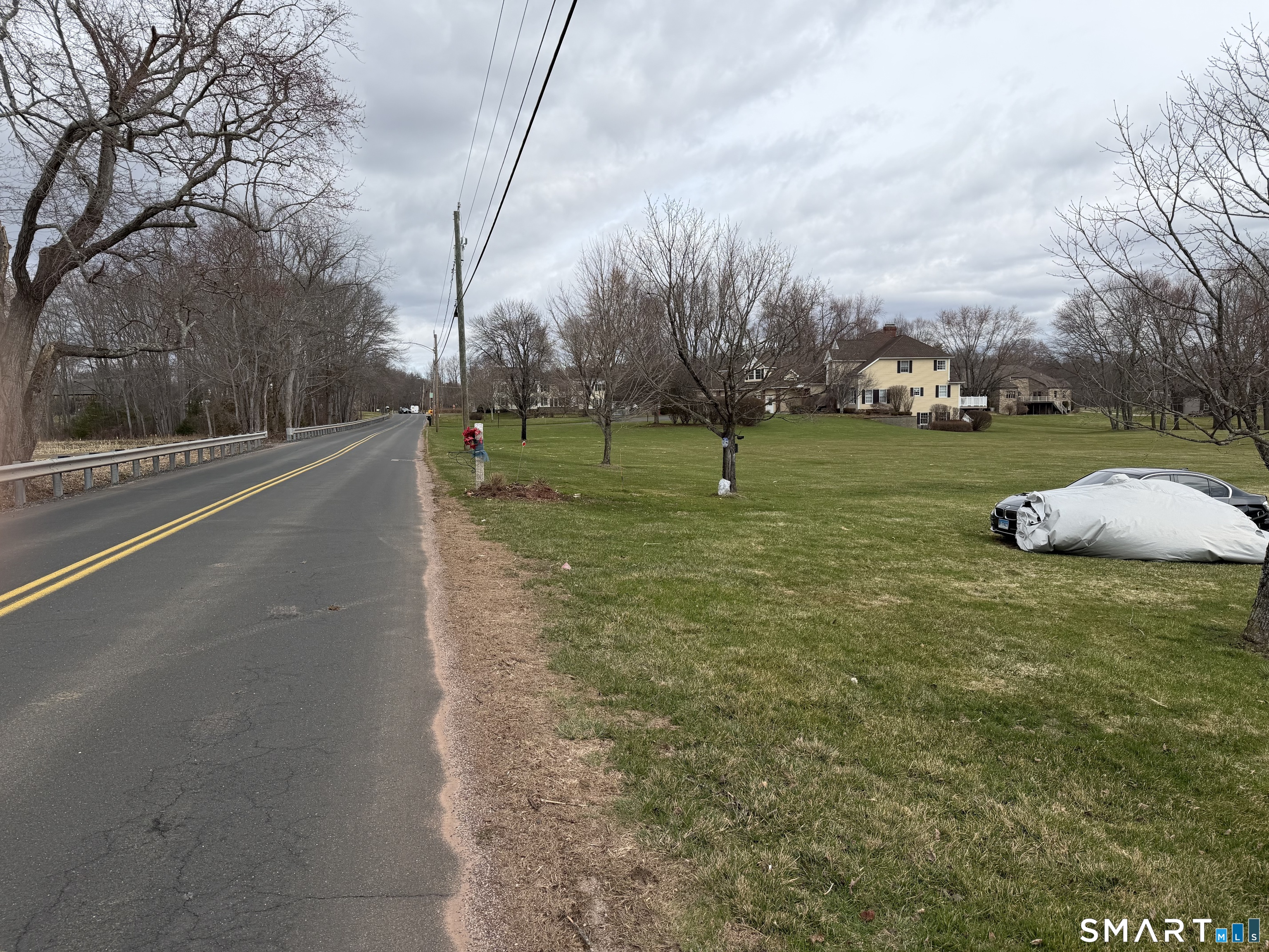 193 Wells Road East Windsor CT 06088