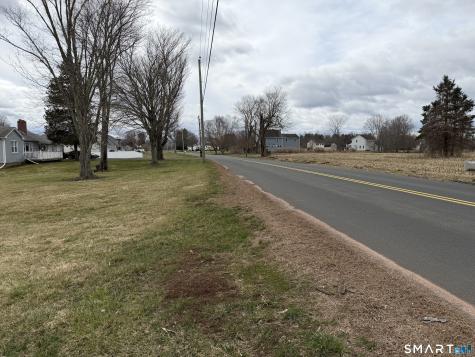 193 Wells Road East Windsor CT 06088