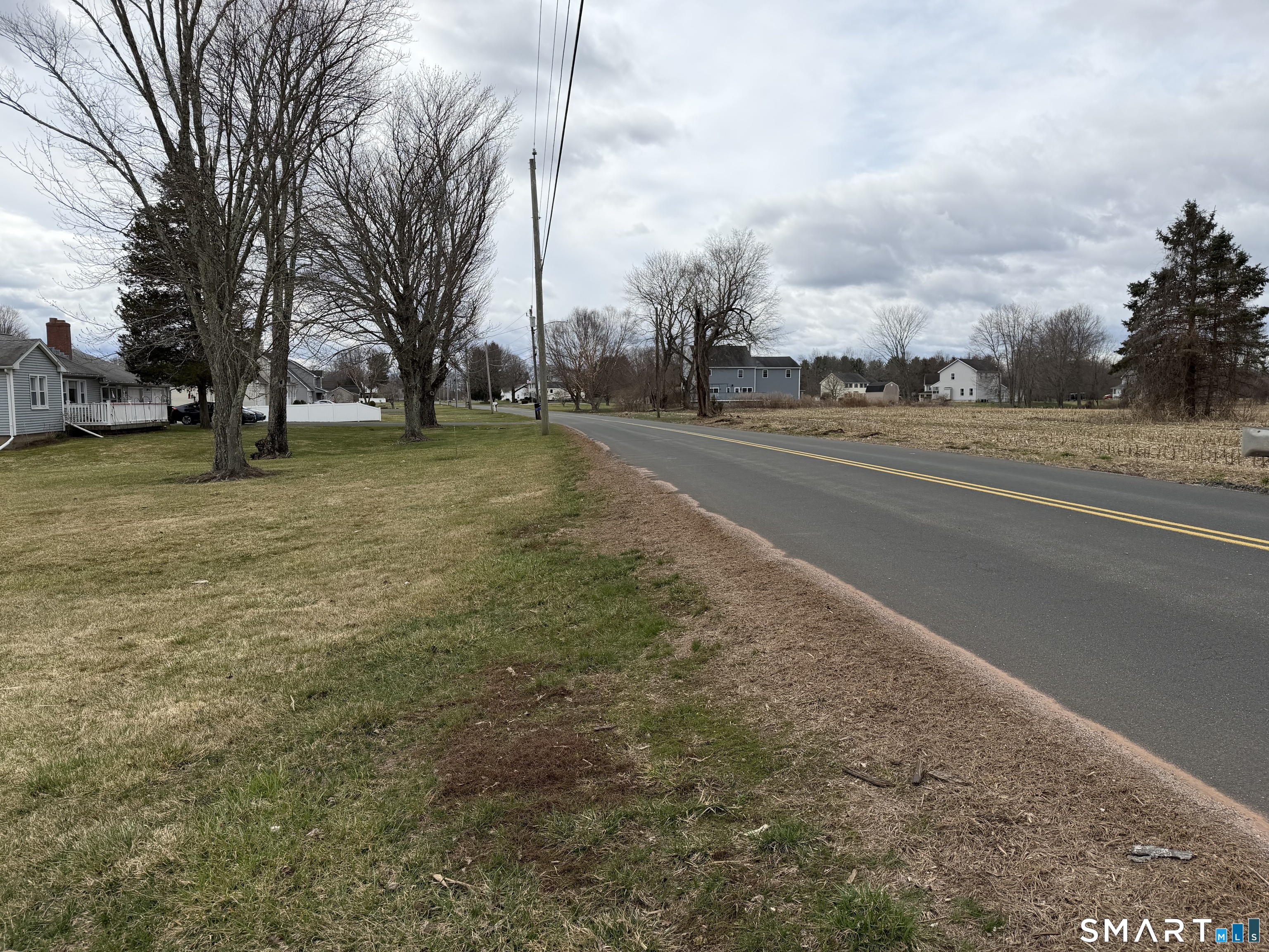 193 Wells Road East Windsor CT 06088