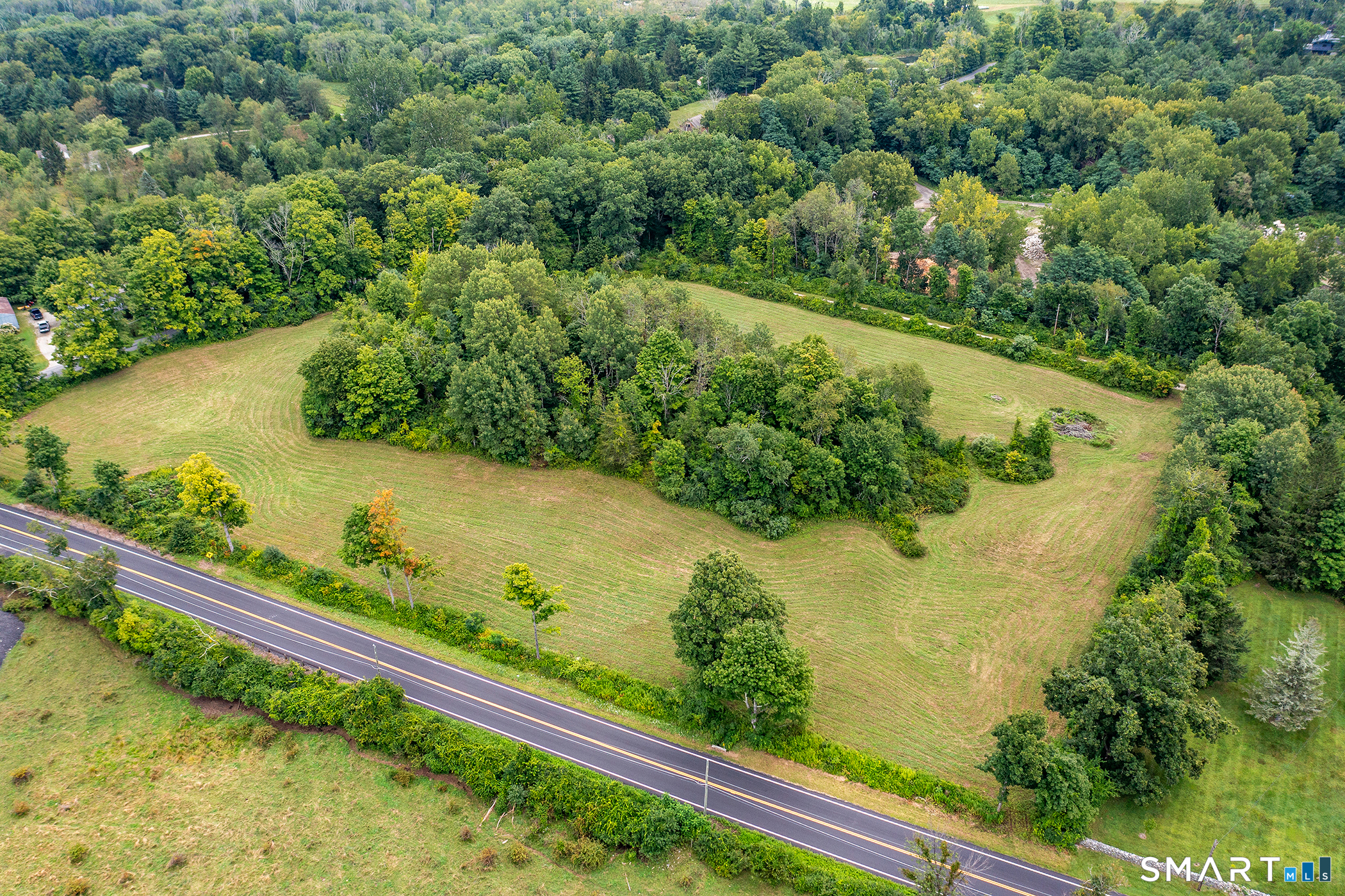 471(4) Undermountain Road Salisbury CT 06068