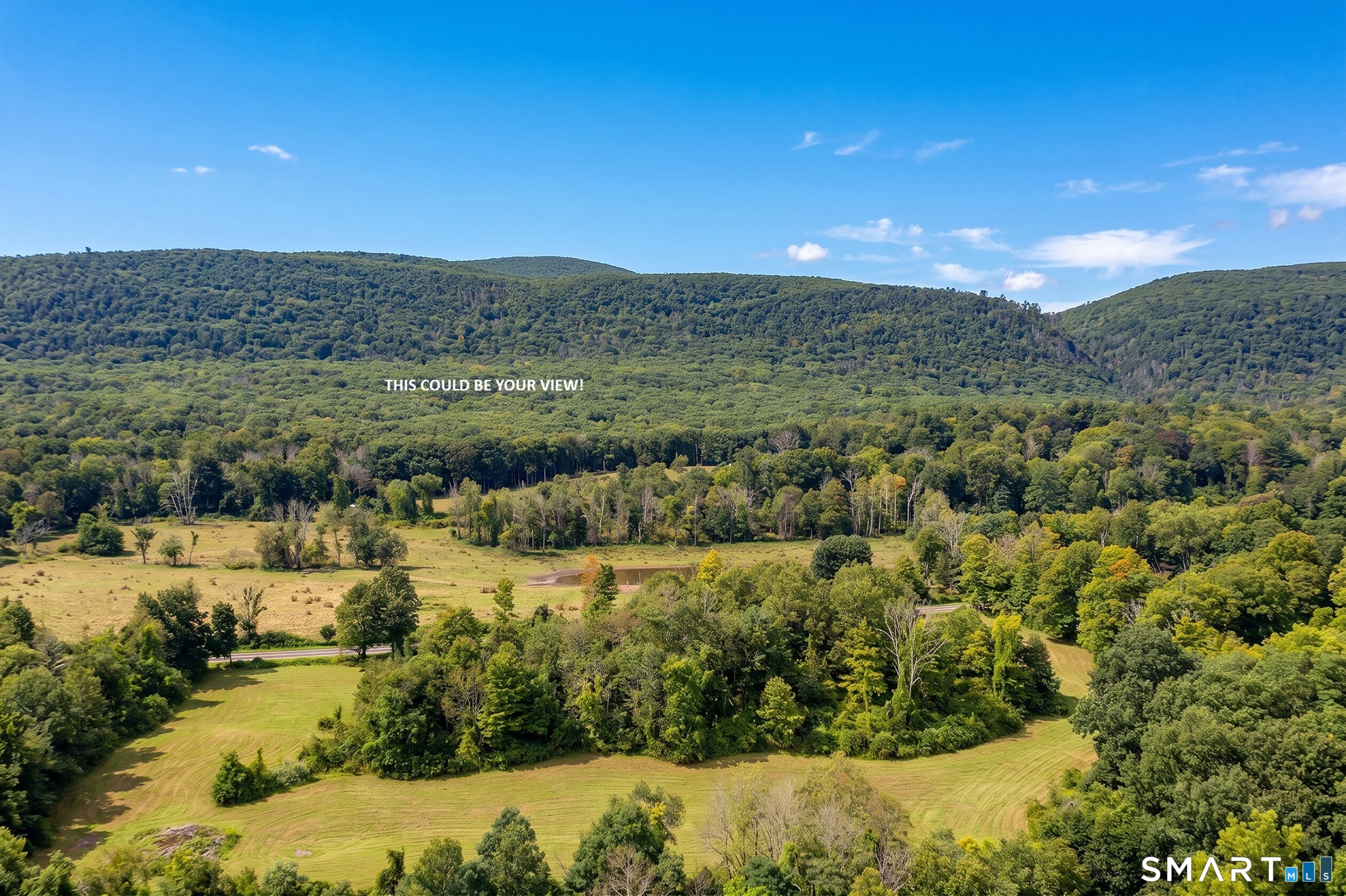 471(4) Undermountain Road Salisbury CT 06068