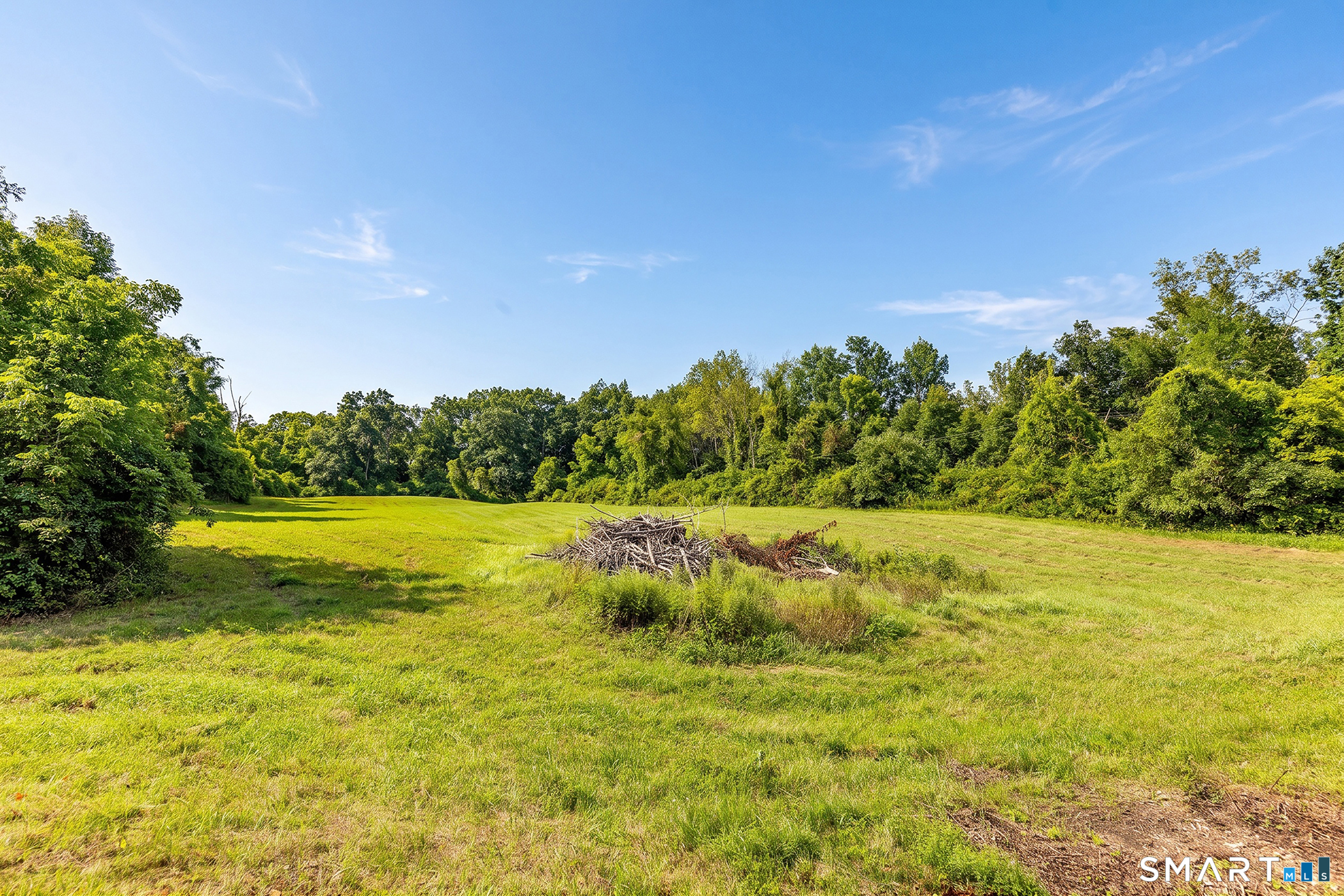 471(4) Undermountain Road Salisbury CT 06068