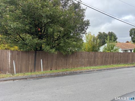 204 Judd Avenue Newington CT 06111