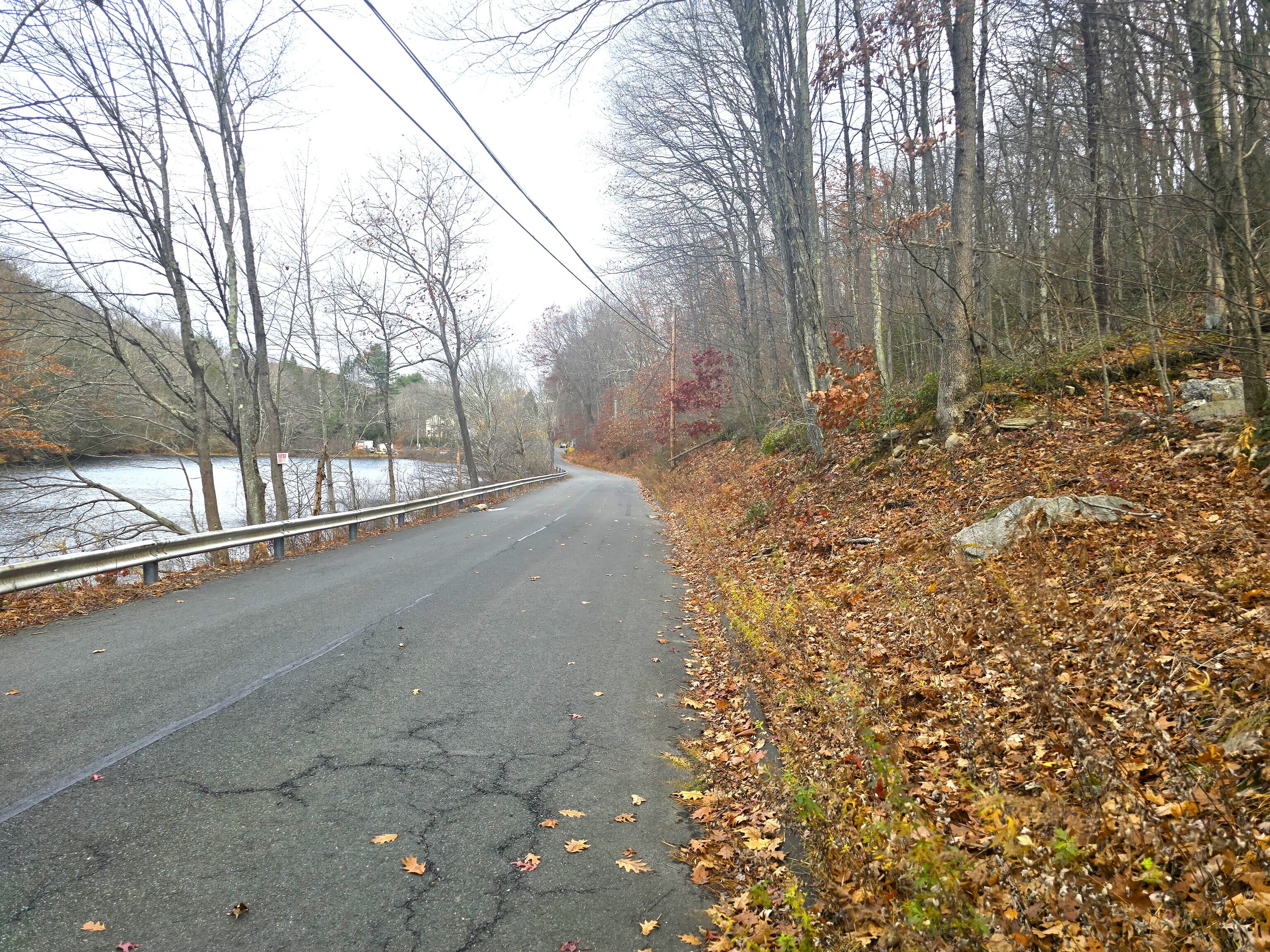 123-133 Todd Hollow Road Plymouth CT 06782