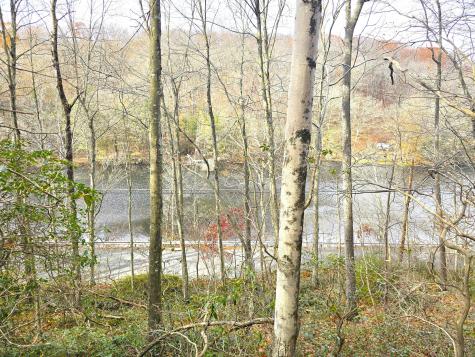 123-133 Todd Hollow Road Plymouth CT 06782