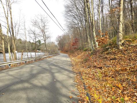 123-133 Todd Hollow Road Plymouth CT 06782