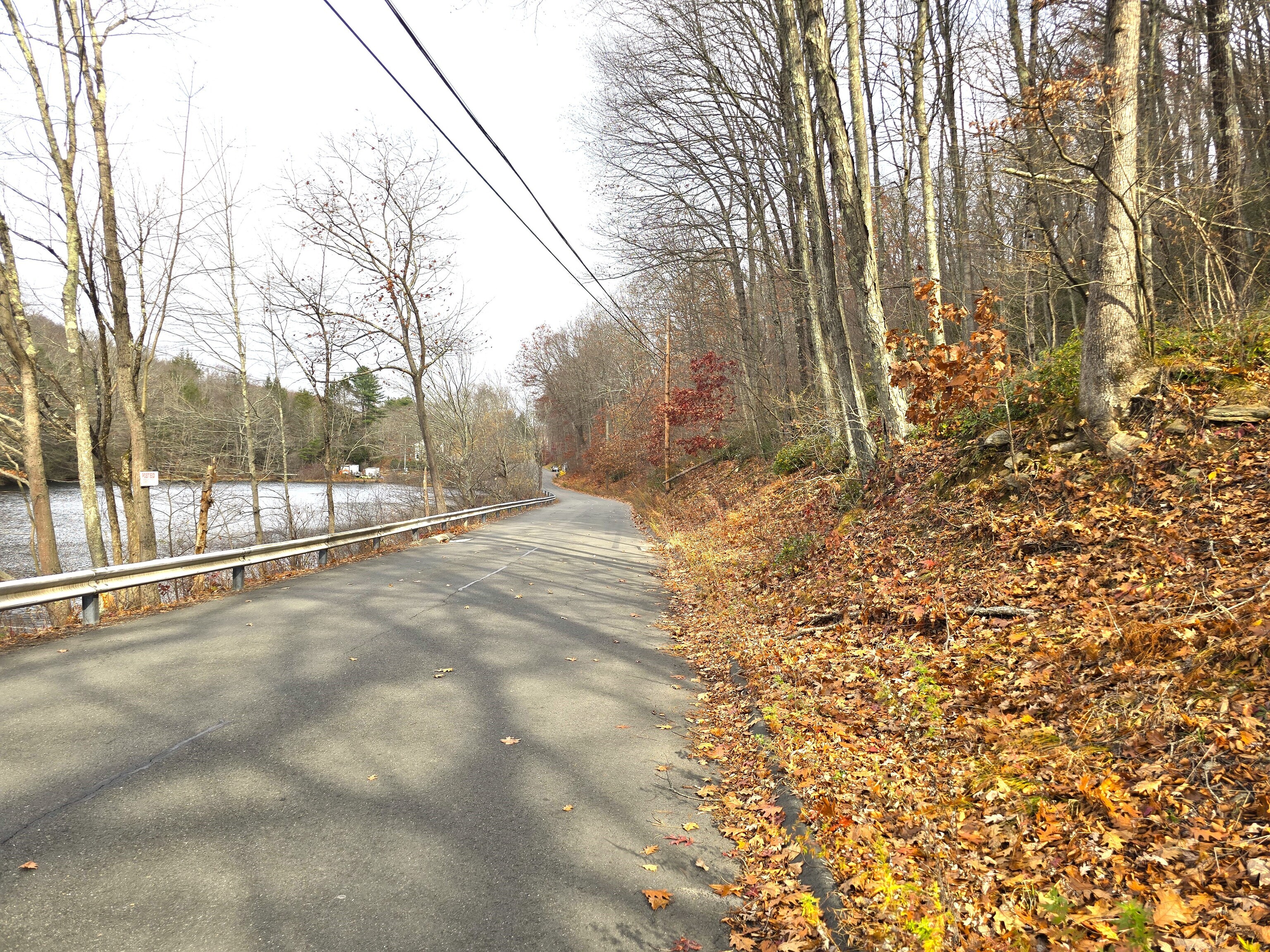123-133 Todd Hollow Road Plymouth CT 06782