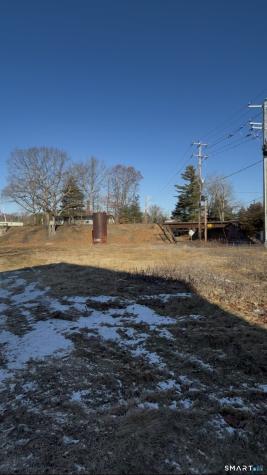 146 South Riverside Avenue Plymouth CT 06786