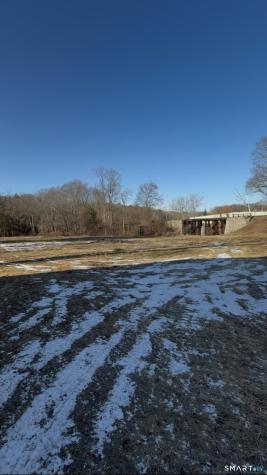 146 South Riverside Avenue Plymouth CT 06786