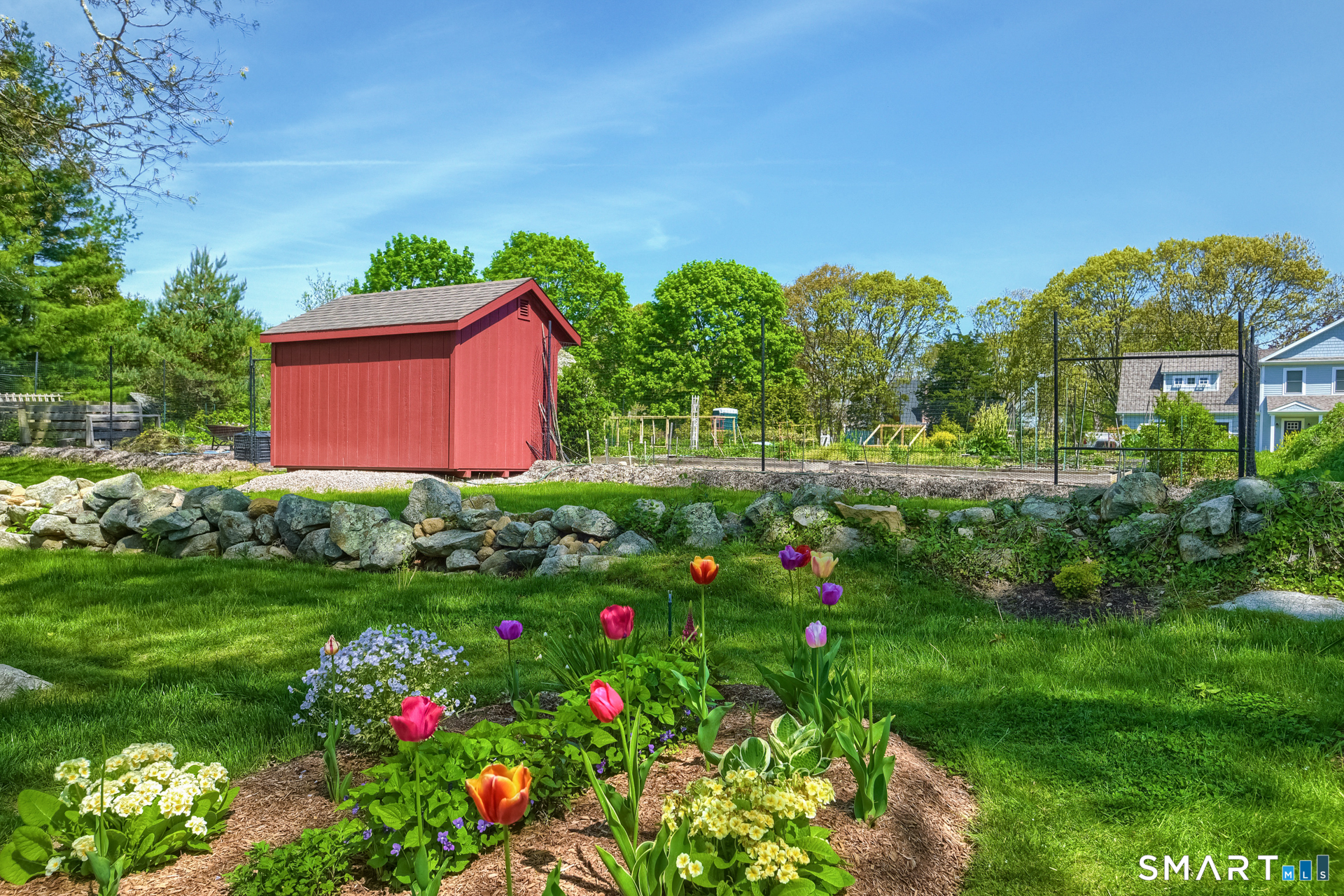 28 Money Point Road Stonington CT 06355