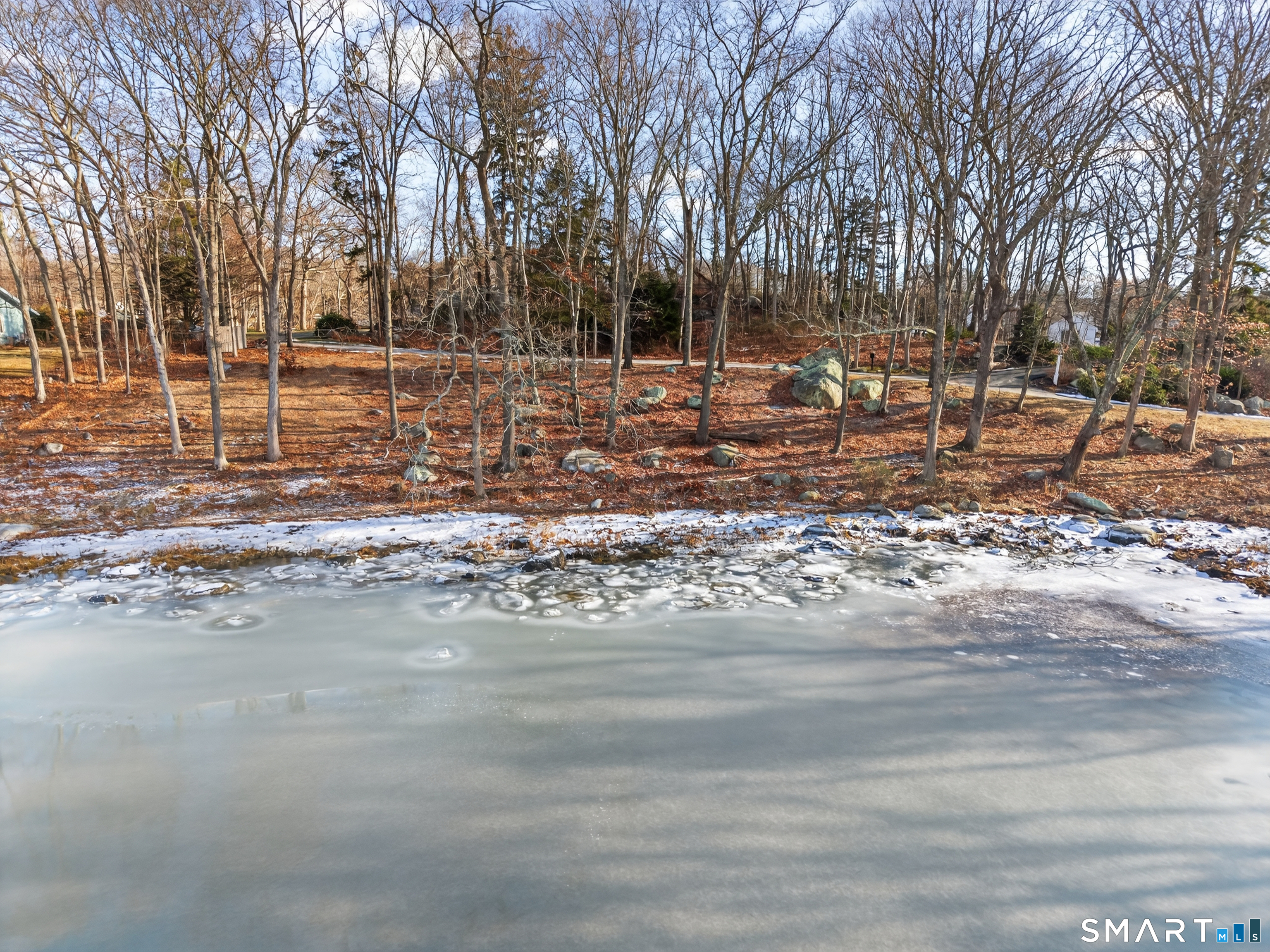 28 Money Point Road Stonington CT 06355