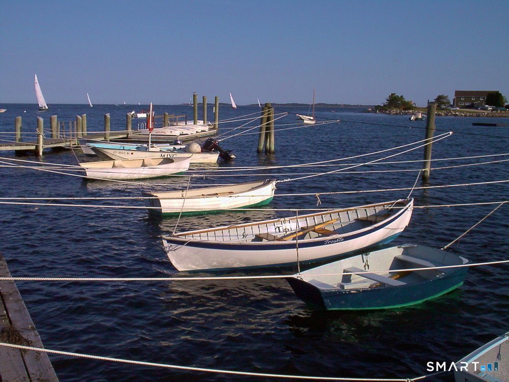 28 Money Point Road Stonington CT 06355