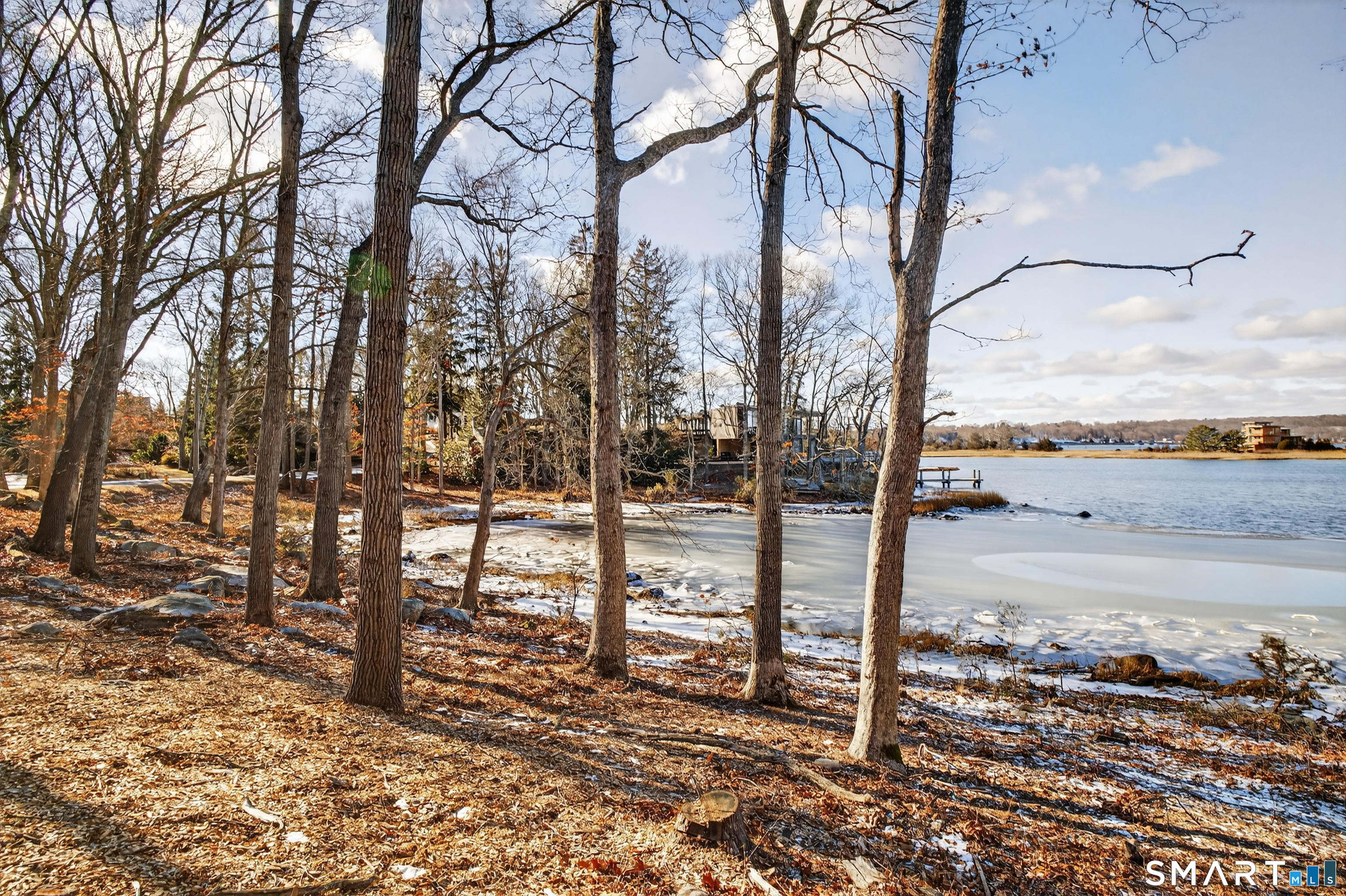 28 Money Point Road Stonington CT 06355