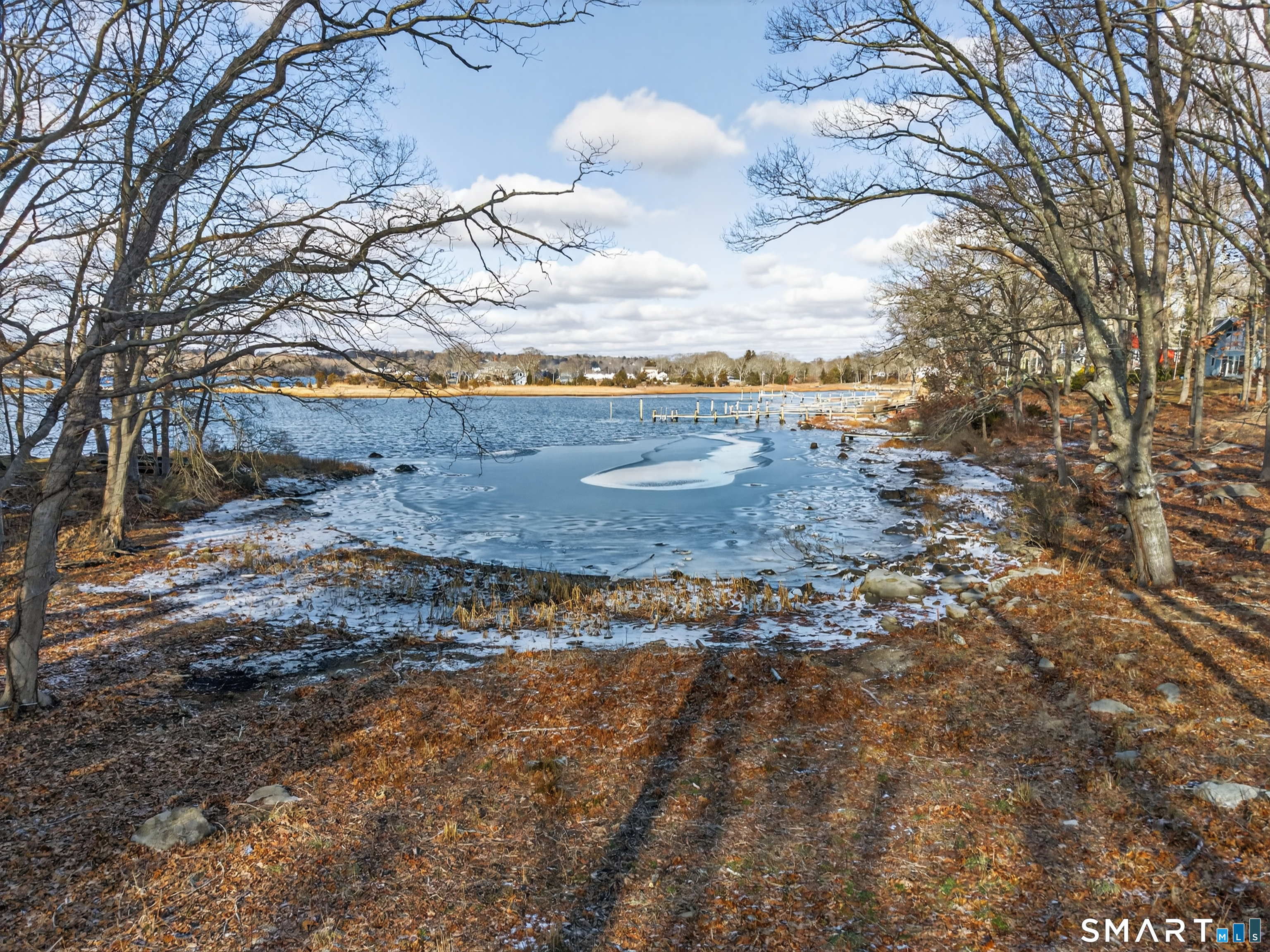 28 Money Point Road Stonington CT 06355
