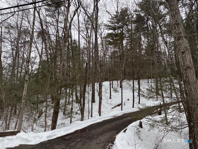 52 Shingle Mill Road Simsbury CT 06092