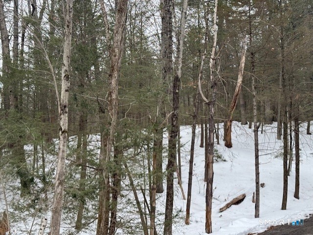52 Shingle Mill Road Simsbury CT 06092
