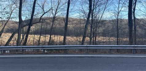 211 Lasky Road Beacon Falls CT 06403
