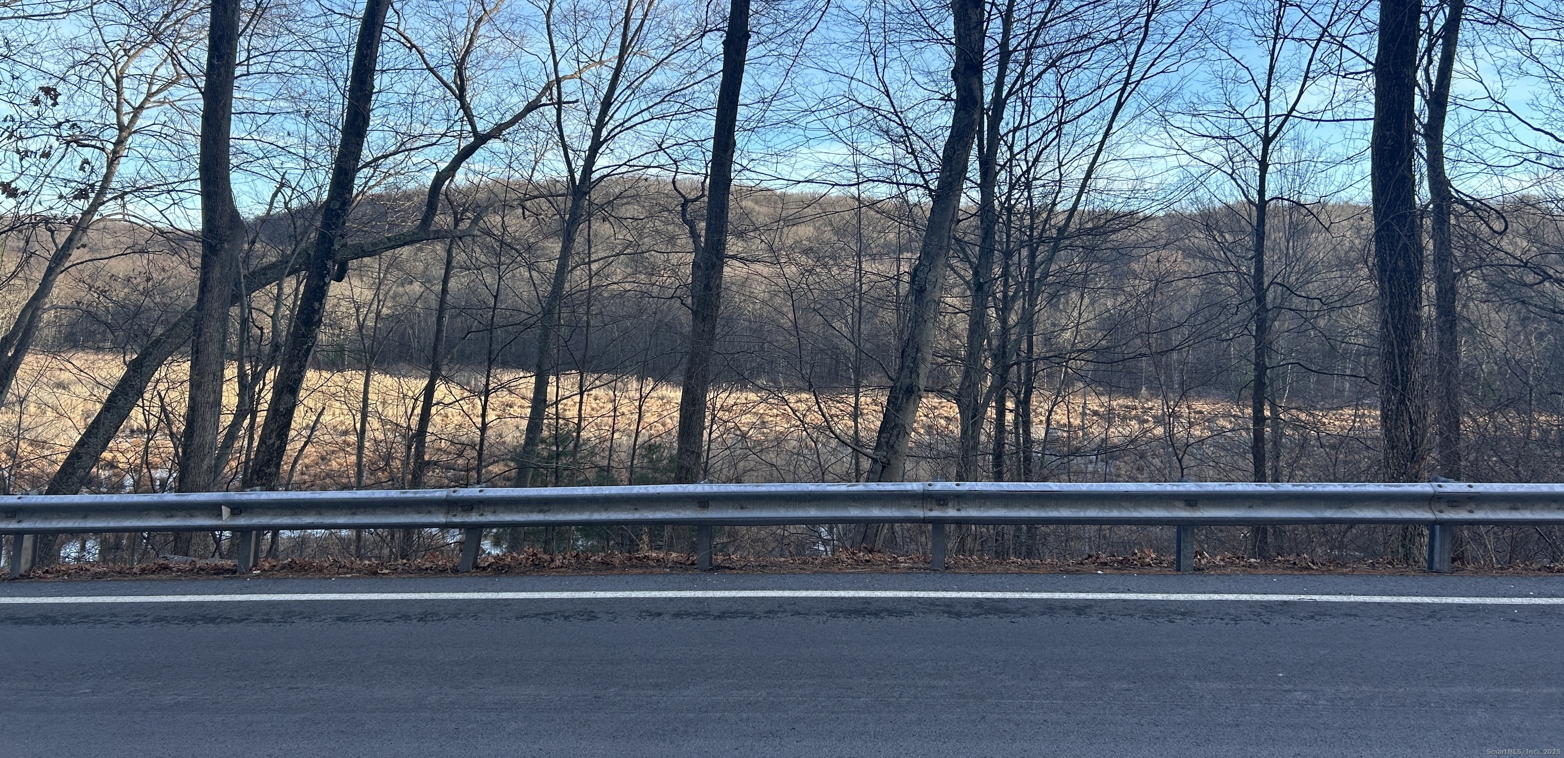 211 Lasky Road Beacon Falls CT 06403
