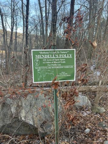 211 Lasky Road Beacon Falls CT 06403