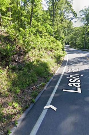 211 Lasky Road Beacon Falls CT 06403
