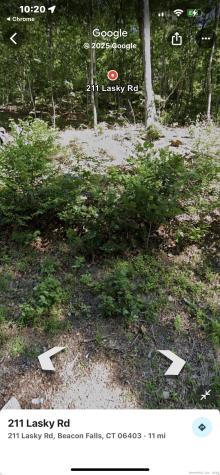 211 Lasky Road Beacon Falls CT 06403