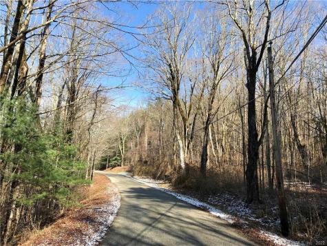 00 Great Hollow Road Cornwall CT 06753