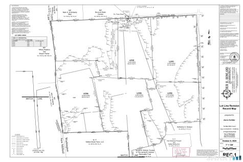 Upper Church Hill Road Washington CT 06794