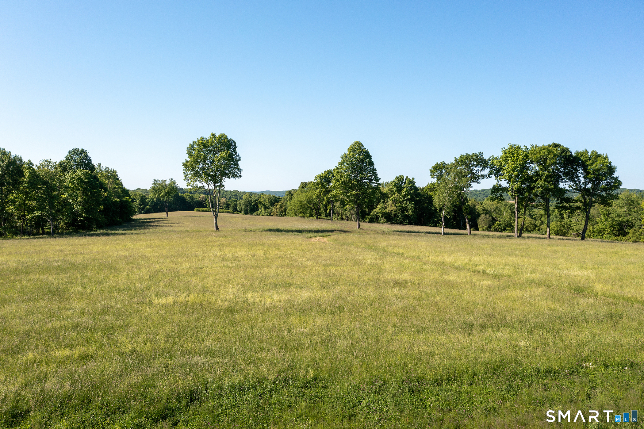 Upper Church Hill Road Washington CT 06794