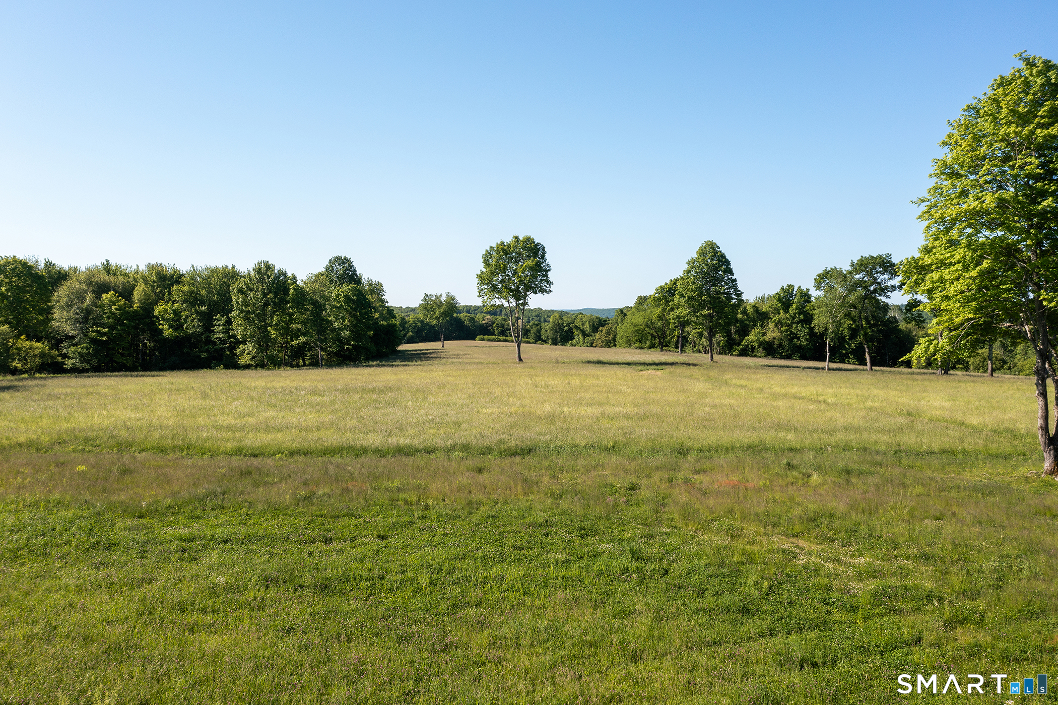 Upper Church Hill Road Washington CT 06794