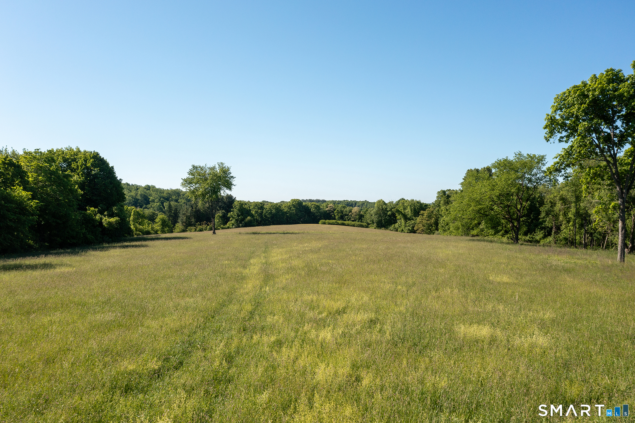 Upper Church Hill Road Washington CT 06794