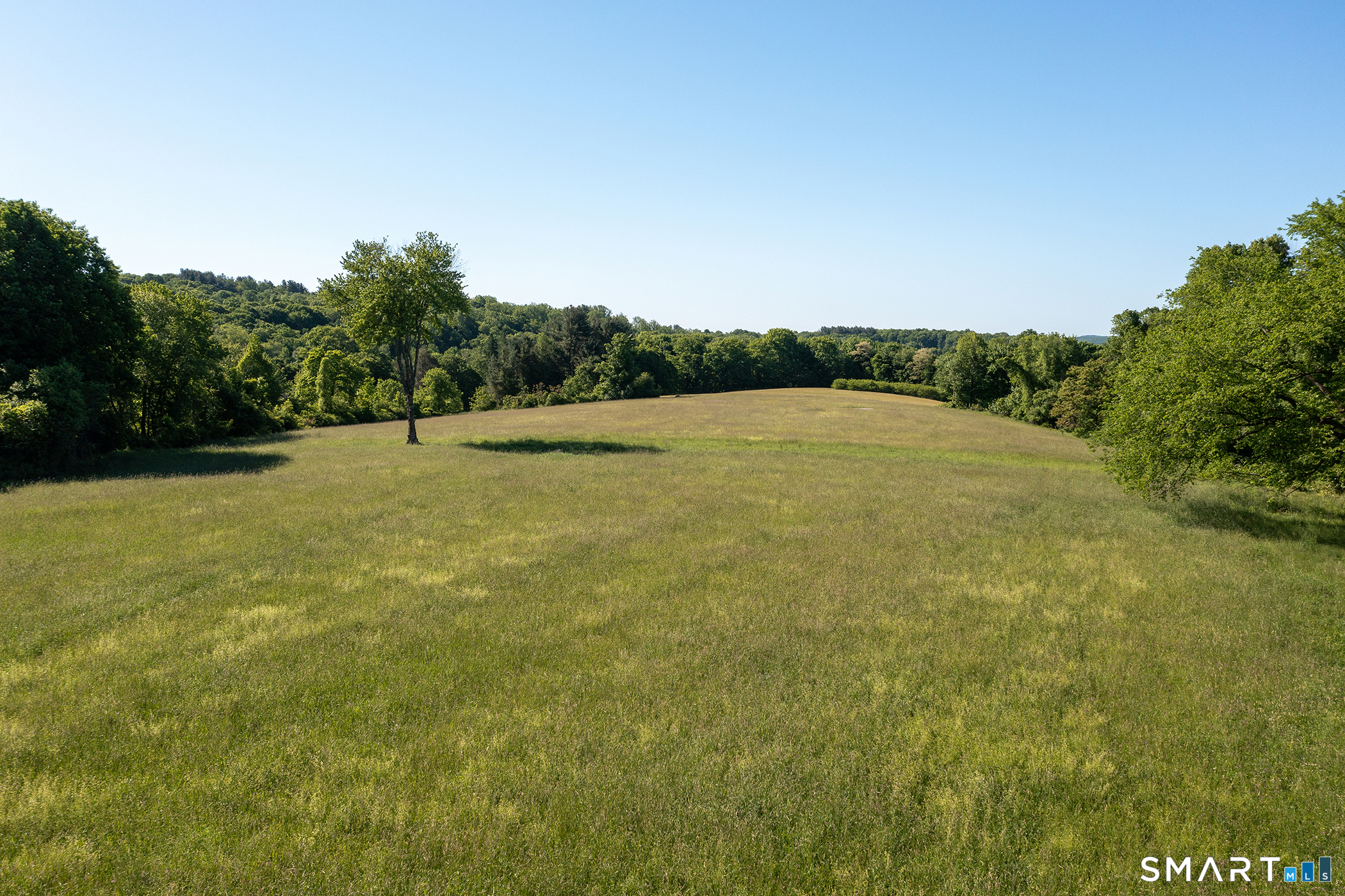 Upper Church Hill Road Washington CT 06794