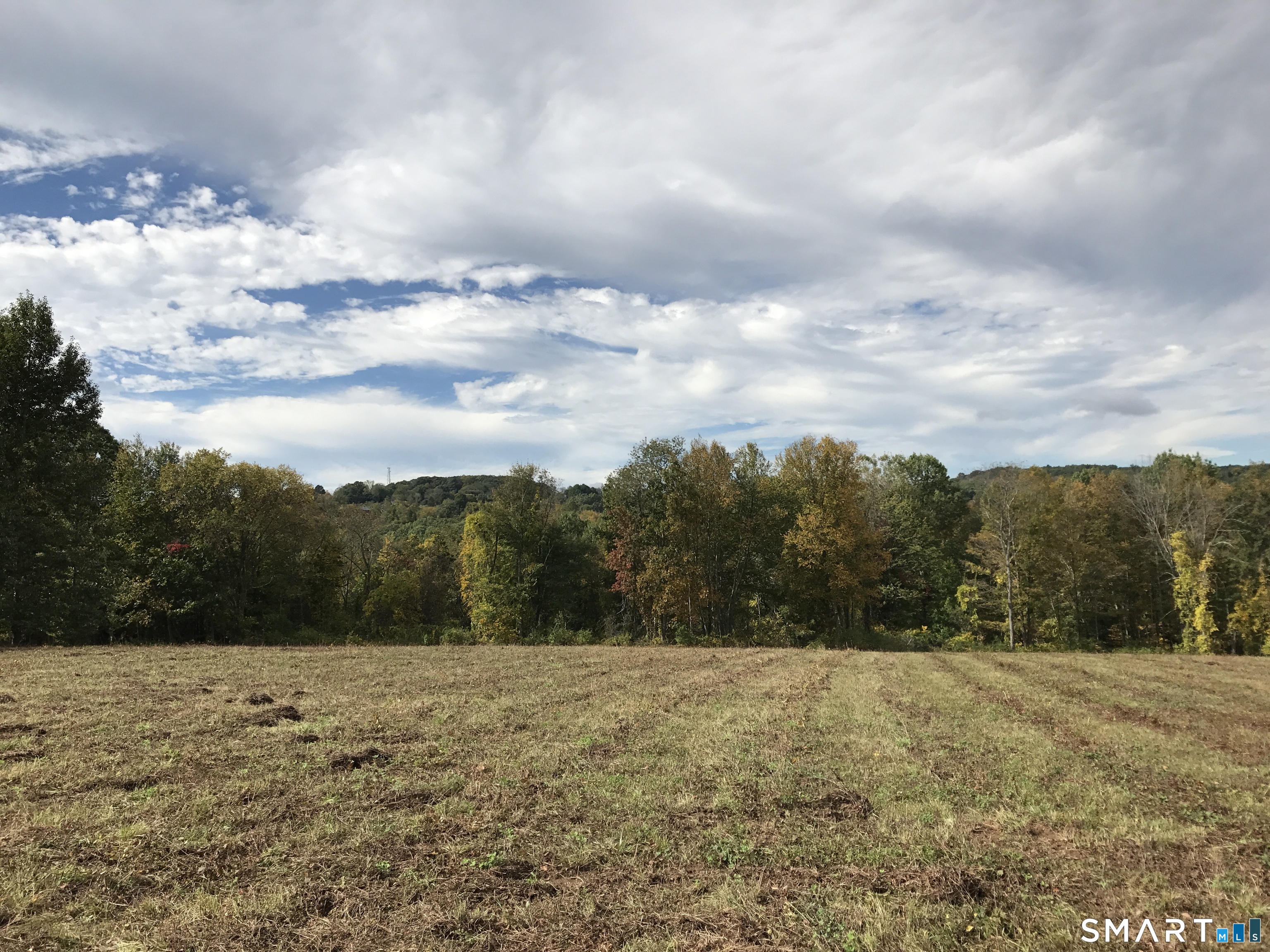 Washington CT 06794
