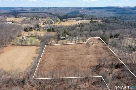 Washington CT 06794