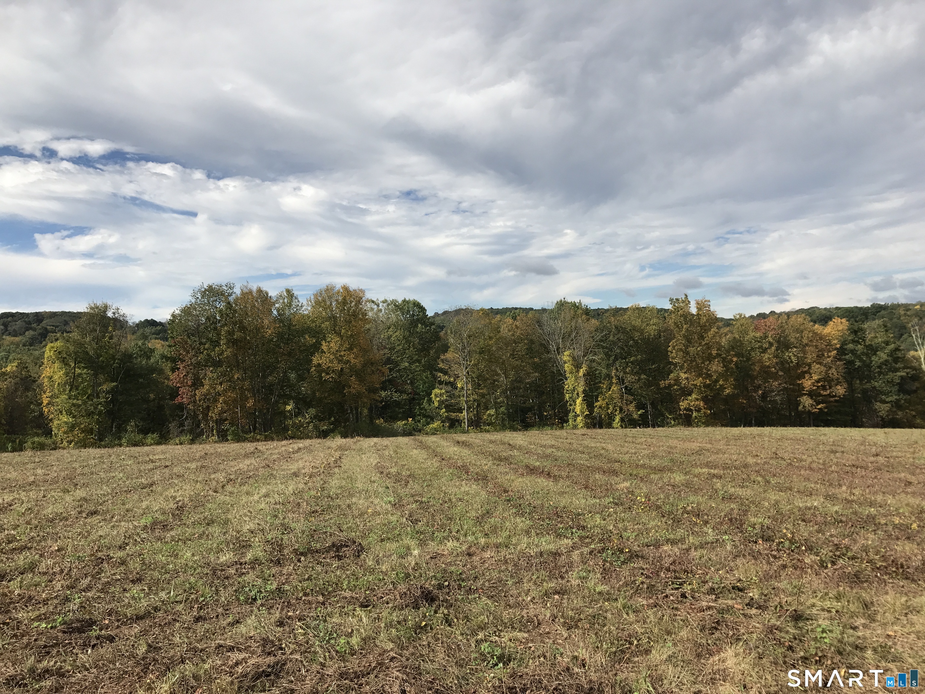 Washington CT 06794