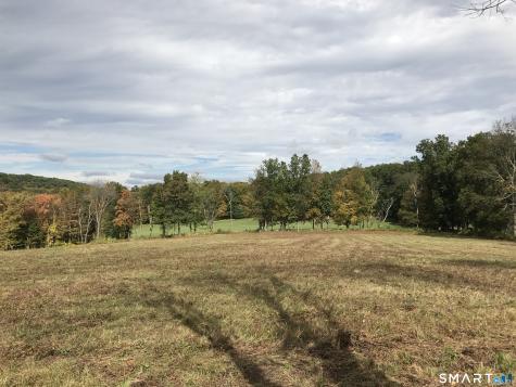 Washington CT 06794