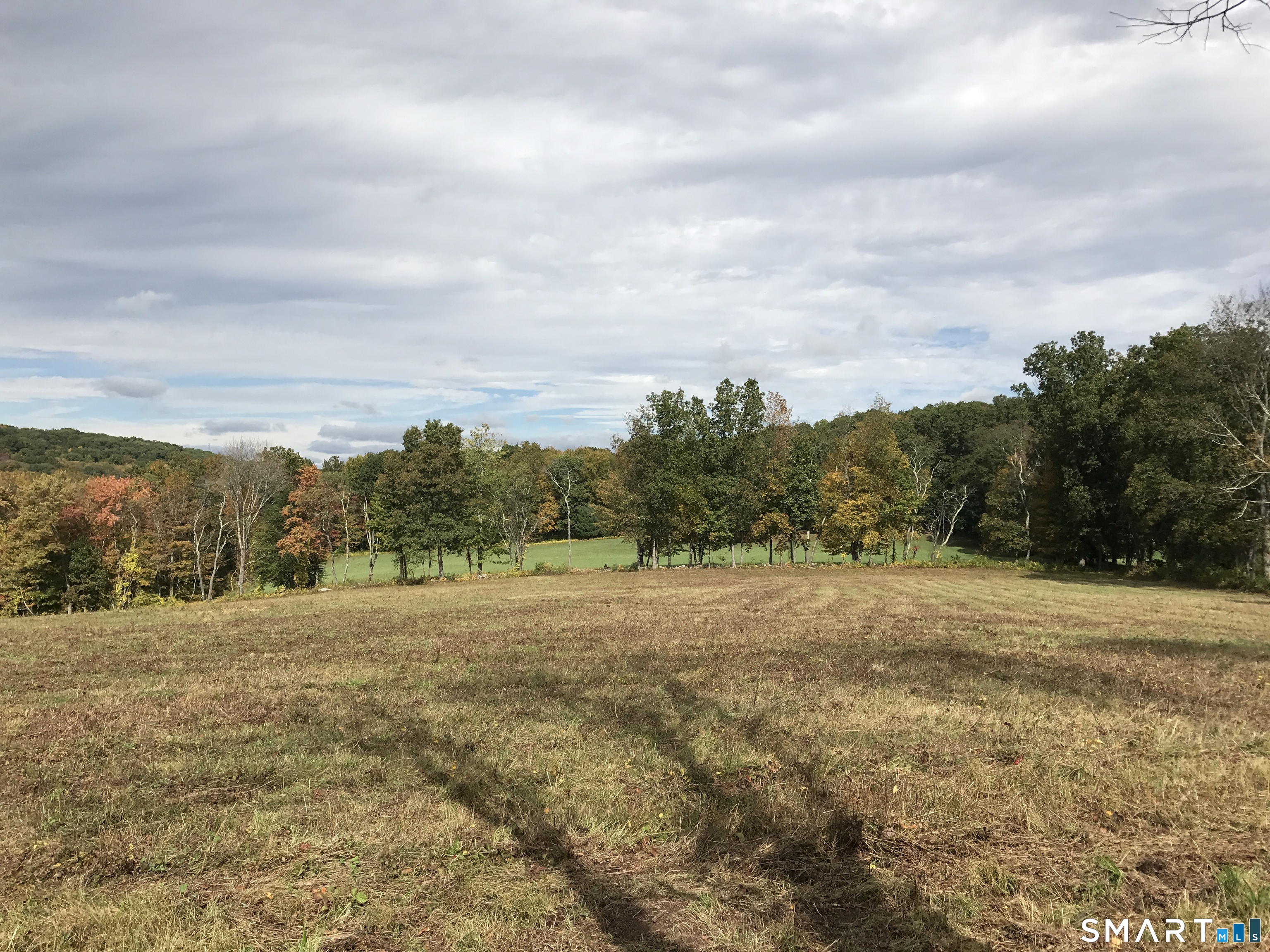 Washington CT 06794