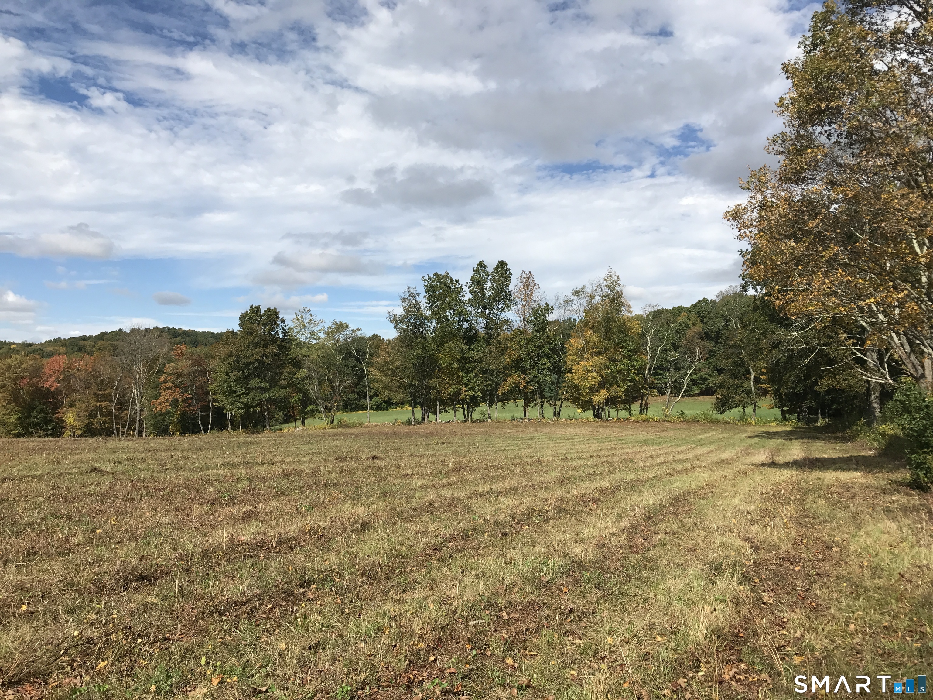 Washington CT 06794