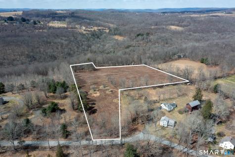 Washington CT 06794