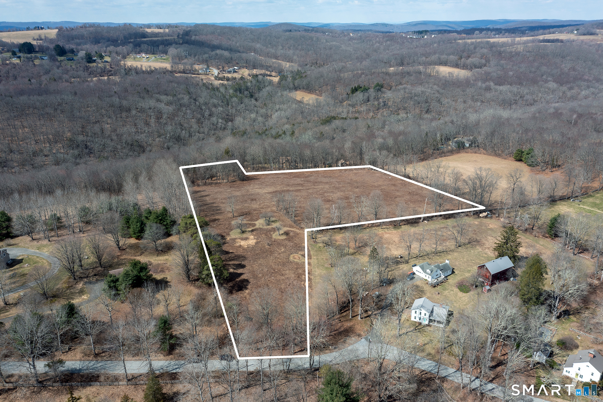 Washington CT 06794