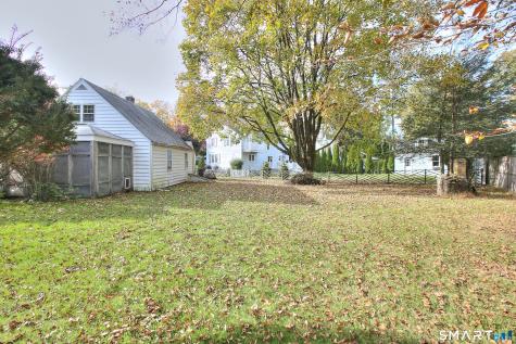 61 Washington Avenue Westport CT 06880