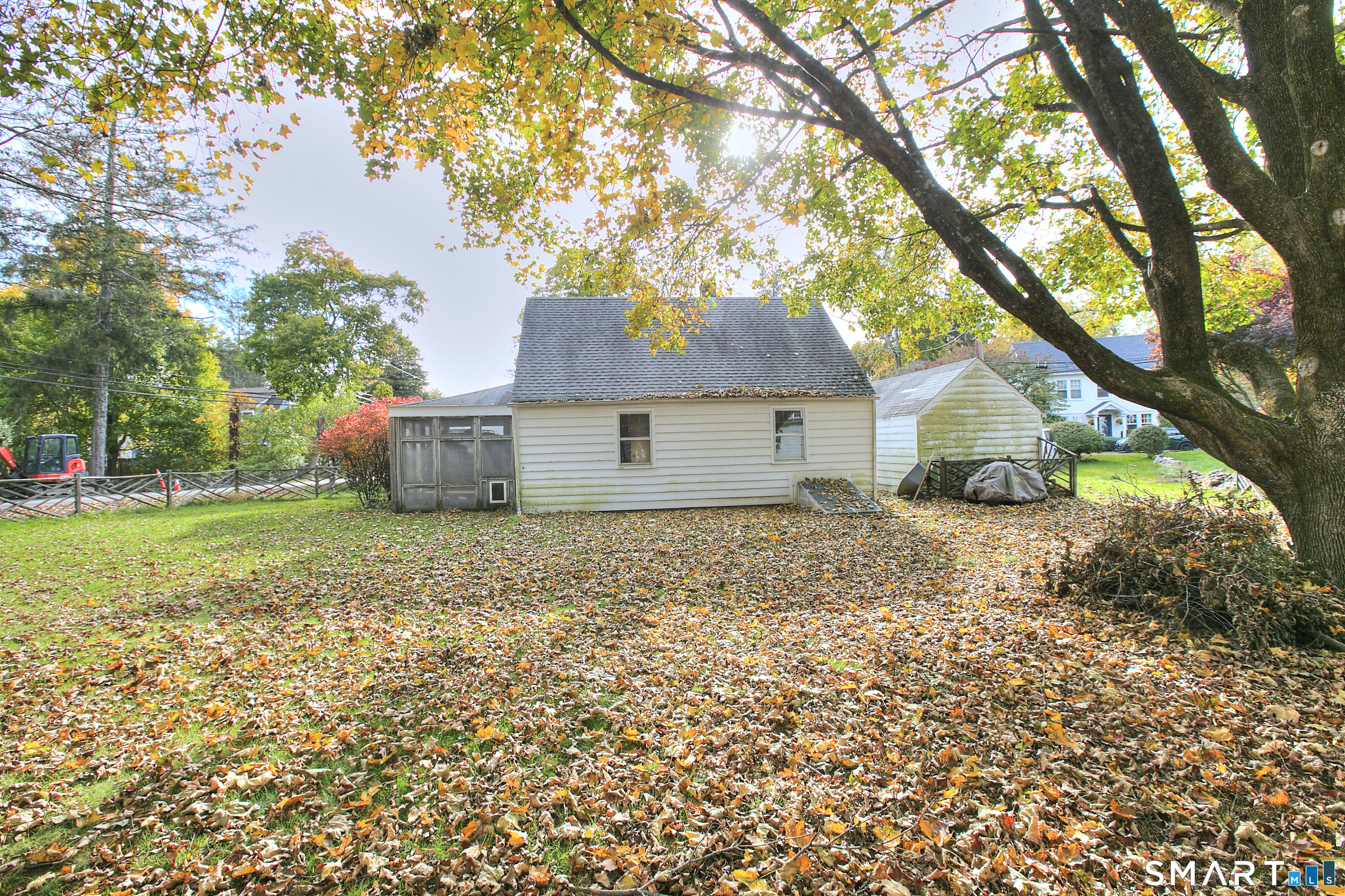 61 Washington Avenue Westport CT 06880