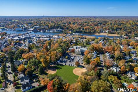 61 Washington Avenue Westport CT 06880